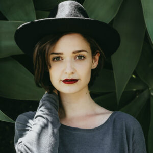 Ultimate Product Nymph