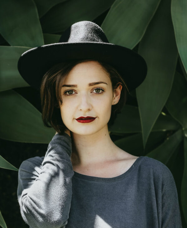 Ultimate Product Nymph