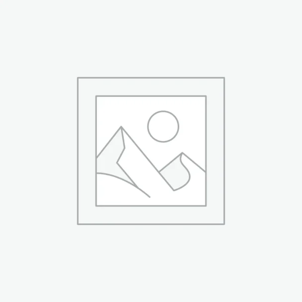 Fantasy Poster Gift Card – Digital Voucher For Enthusiasts